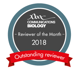reviewer-of-the-month