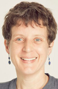 Alex Wilson
